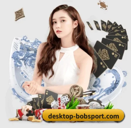 desktop-bobsport.com APP